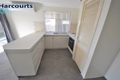 Property photo of 4 Usher Place Australind WA 6233