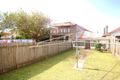 Property photo of 23 Campbell Street Waverley NSW 2024