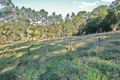 Property photo of 374 Image Flat Road Image Flat QLD 4560