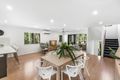Property photo of 20/15 Oasis Close Manly West QLD 4179