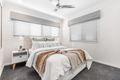 Property photo of 20/15 Oasis Close Manly West QLD 4179