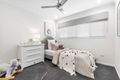 Property photo of 20/15 Oasis Close Manly West QLD 4179