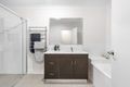 Property photo of 20/15 Oasis Close Manly West QLD 4179