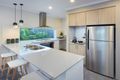 Property photo of LOT 403 Faroe Way The Vines WA 6069