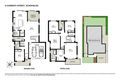 Property photo of 8 Currenti Street Schofields NSW 2762