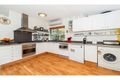 Property photo of 2 Gale Road Maroubra NSW 2035