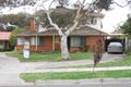 Property photo of 6A Kingsley Grove Mount Waverley VIC 3149