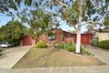 Property photo of 6 Diana Crescent Morphett Vale SA 5162