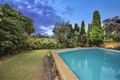 Property photo of 17 Duggan Crescent Connells Point NSW 2221
