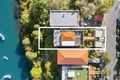 Property photo of 6/88 Milson Road Cremorne Point NSW 2090