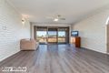 Property photo of 12C/24 Dixon Street Strathpine QLD 4500