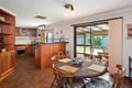 Property photo of 19 Eloise Avenue Hallett Cove SA 5158
