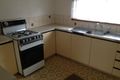 Property photo of 3/511 Drummond Street South Redan VIC 3350