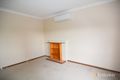 Property photo of 53 Villiers Street Portland NSW 2847