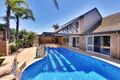 Property photo of 11 Grenada Court West Lakes SA 5021