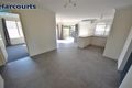 Property photo of 4 Usher Place Australind WA 6233
