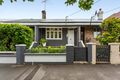 Property photo of 201 Norton Street Leichhardt NSW 2040