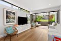 Property photo of 201 Norton Street Leichhardt NSW 2040