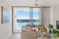 Property photo of 205/11 Aqua Street Newport QLD 4020
