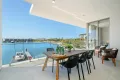 Property photo of 205/11 Aqua Street Newport QLD 4020