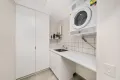 Property photo of 205/11 Aqua Street Newport QLD 4020