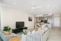 Property photo of 205/11 Aqua Street Newport QLD 4020