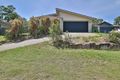 Property photo of 19 Benjamin Court Yamanto QLD 4305