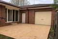 Property photo of 1/20 Bourke Street Ringwood VIC 3134