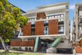 Property photo of 3/1044-1046 Mt Alexander Road Essendon VIC 3040