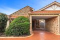 Property photo of 14/57 Moran Court Beaconsfield WA 6162