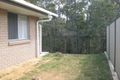 Property photo of 9 Rebecca Crescent Joyner QLD 4500
