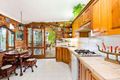 Property photo of 76 Gibbes Street Rockdale NSW 2216
