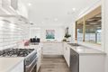 Property photo of 46 Ryan Street Seaford VIC 3198