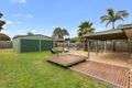 Property photo of 46 Ryan Street Seaford VIC 3198