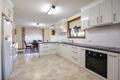 Property photo of 413W Ross Circuit Lavington NSW 2641