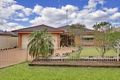 Property photo of 21 Hart Road South Windsor NSW 2756