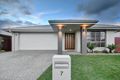 Property photo of 7 Honey Street Caloundra West QLD 4551