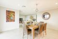 Property photo of 7 Honey Street Caloundra West QLD 4551