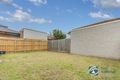 Property photo of 4/56 Woodbine Grove Chelsea VIC 3196