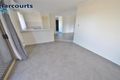 Property photo of 4 Usher Place Australind WA 6233