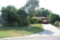 Property photo of 6 Chiverton Place Beldon WA 6027