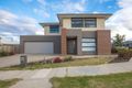 Property photo of 9 Crowe Street Maddingley VIC 3340