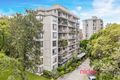 Property photo of 51/64-66 Great Western Highway Parramatta NSW 2150