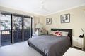 Property photo of 30/70 Netherton Street Nambour QLD 4560