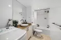 Property photo of 716/31-43 King Street Sydney NSW 2000