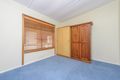 Property photo of 161 Warren Road Parkdale VIC 3195