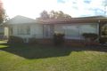 Property photo of 10 Eaglesfield Street Beaudesert QLD 4285