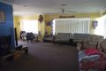 Property photo of 10 Eaglesfield Street Beaudesert QLD 4285