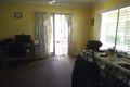 Property photo of 10 Eaglesfield Street Beaudesert QLD 4285