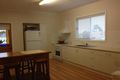 Property photo of 18 Curtin Street Flora Hill VIC 3550